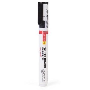 Stationery image 1 for Camlin White Board Marker Pen Black
