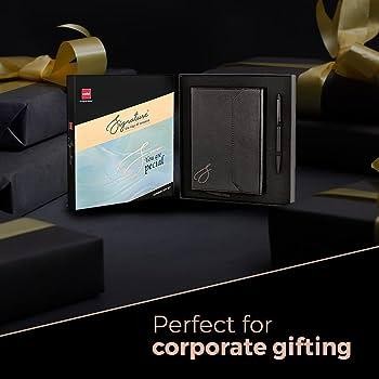 Stationery image 1 for Cello Signature Express Gift Set