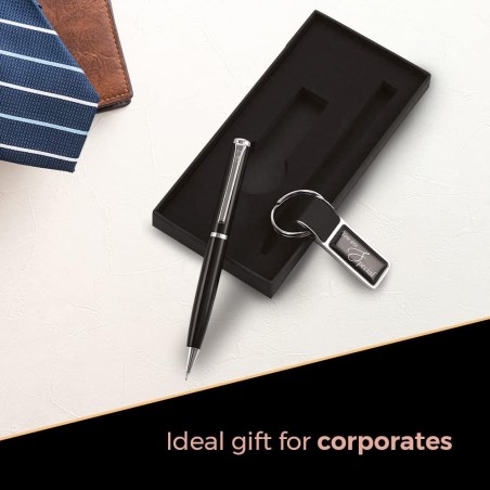 Stationery image 1 for Cello Signature Impress Gift Set