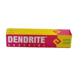 Stationery image 1 for Dendrite Super Joiner Tube 50 ml