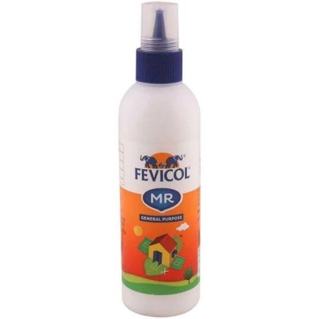 Stationery image 1 for Fevicol MR 200g