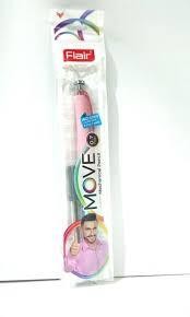 Stationery image 1 for Flair Move Mechanical Pencil 0.7 mm
