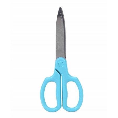 Stationery image 1 for Kokuyo Scissors (17.5cm)