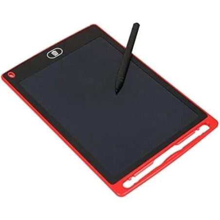 Stationery image 1 for LCD Writing Tablet 12"