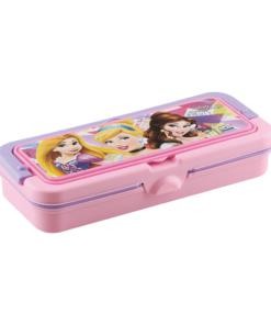 Stationery image 1 for LIC Camry Pencil Box