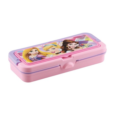 Stationery image 1 for LIC Elite Pencil Box