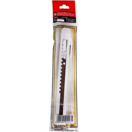 Stationery image 1 for Nataraj Classic Cutter