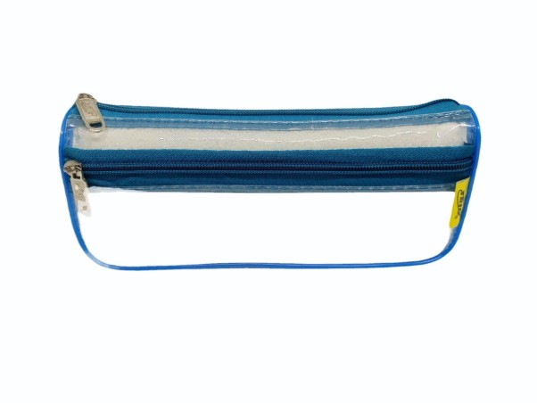 Stationery image 1 for Trio Pencil Pouch (PB105)