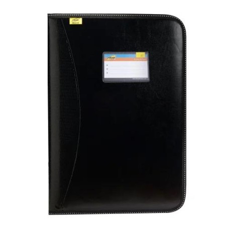 Stationery image 1 for Trio Urban Dutone XL Case 40 Pkts Executive Diary (Folder)